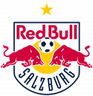 Salisburgo