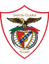 Santa Clara