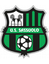 Sassuolo