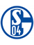 Schalke 04