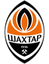 Shakhtar Donetsk