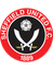 Sheffield United