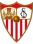 Siviglia