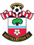 Southampton