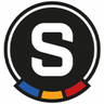 Sparta Praga