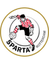 Sparta Rotterdam