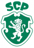 Sporting CP B
