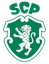 Sporting CP