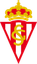Sporting Gijón