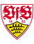 Stoccarda