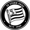 Sturm Graz