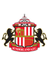 Sunderland