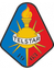 Telstar