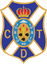 Tenerife