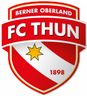 Thun