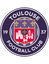 Tolosa