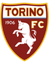 Torino