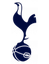 Tottenham