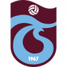 Trabzonspor