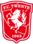 Twente
