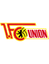 Union Berlino