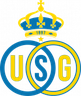 Union SG