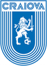 Universitatea Craiova