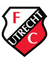 Utrecht