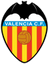 Valencia