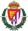 Valladolid