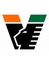 Venezia
