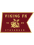 Viking