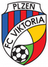 Viktoria Plzeň