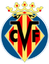 Villarreal