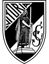 Vitória Guimarães