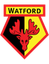 Watford