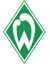 Werder Brema