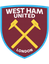 West Ham