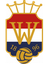 Willem II