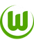 Wolfsburg