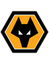 Wolverhampton